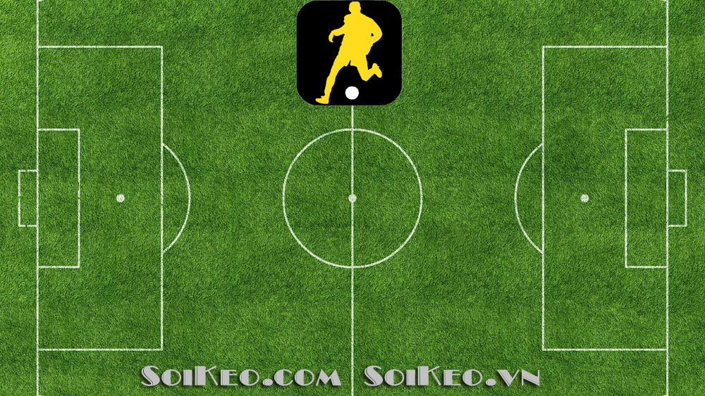 Soi Kèo tip bóng đá Arsenal vs Liverpool ngày 08/01/2026