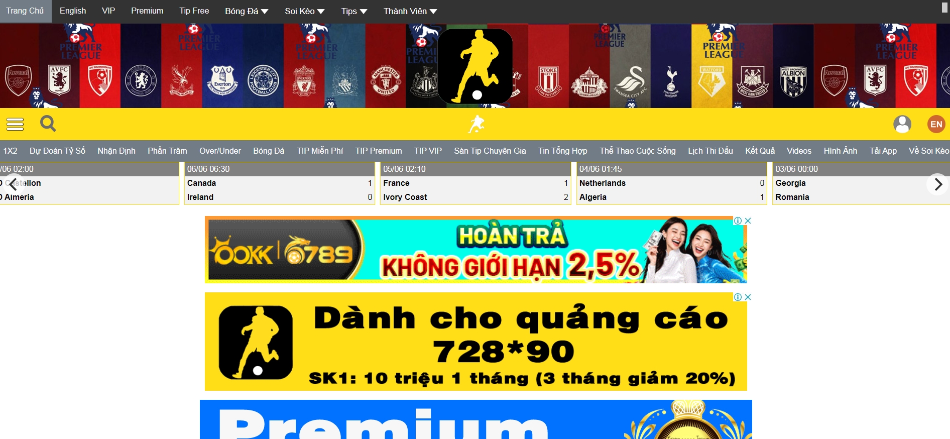 Ảnh traffic