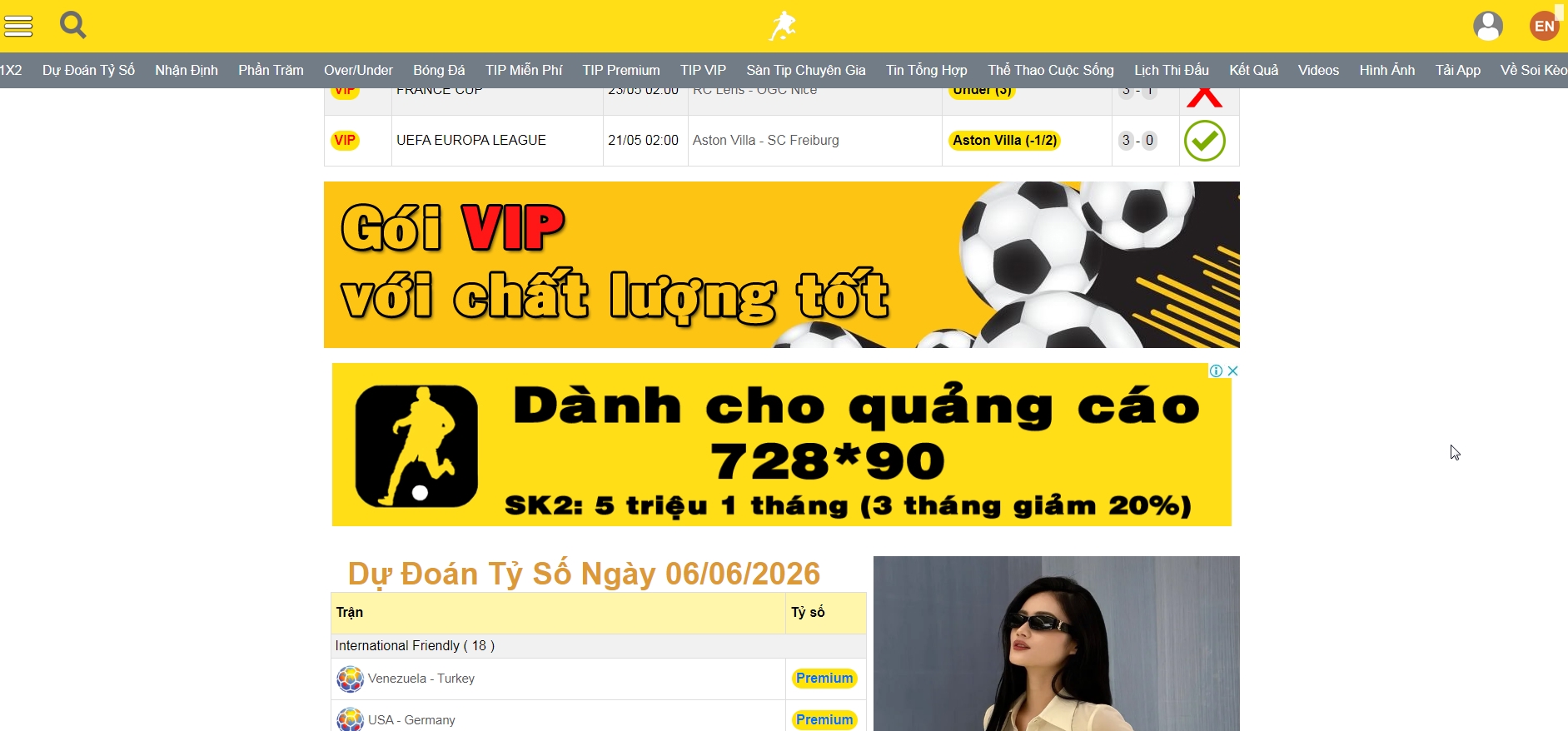 Ảnh traffic