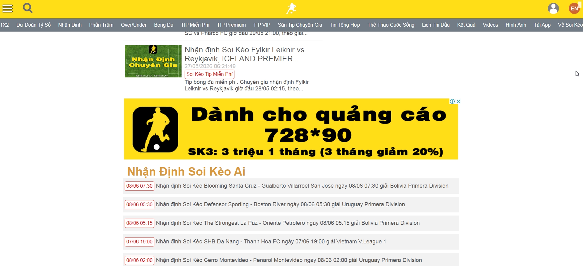 Ảnh traffic