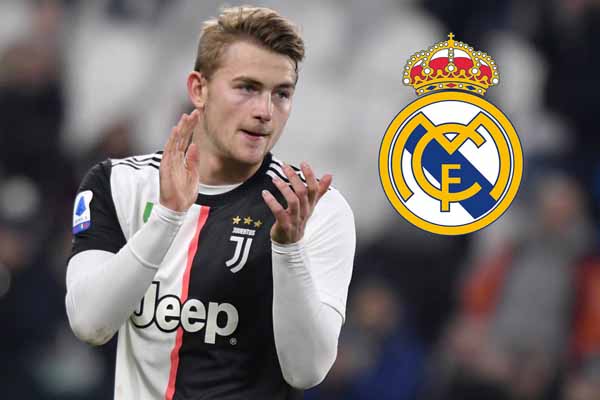 MU đột kích Man City, Mbappe lộ điều khoản đặc biệt