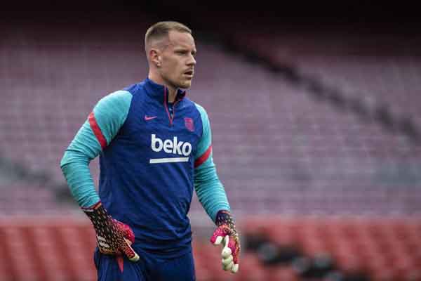 ‘Ibrahimovic mới’ gọi MU, Liverpool khấp khởi