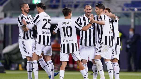 Nhận định Soi Kèo Bologna vs Juventus: Miếng mồi ưa thích