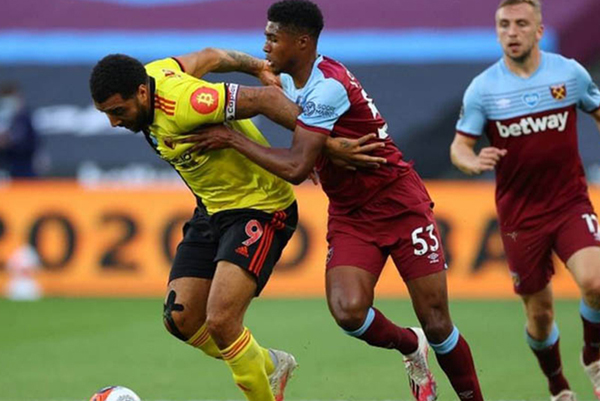 Nhận định Soi Kèo Watford vs West Ham: Phong độ trồi sụt