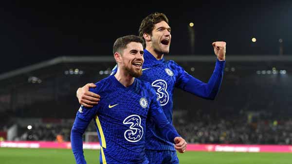 Nhận định Soi Kèo Chelsea vs Chesterfield: Dễ dàng giành vé