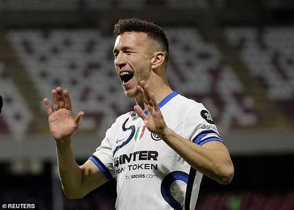 Chuyển nhượng cầu thủ