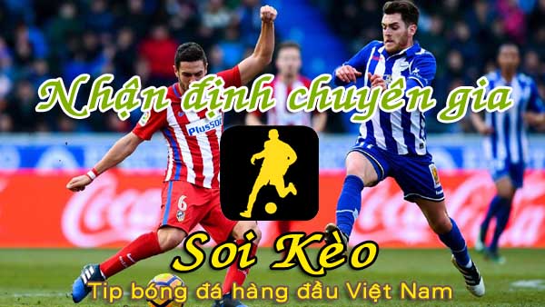 Nhận định Soi Kèo Atletico vs Espanyol: Khôn nhà dại chợ