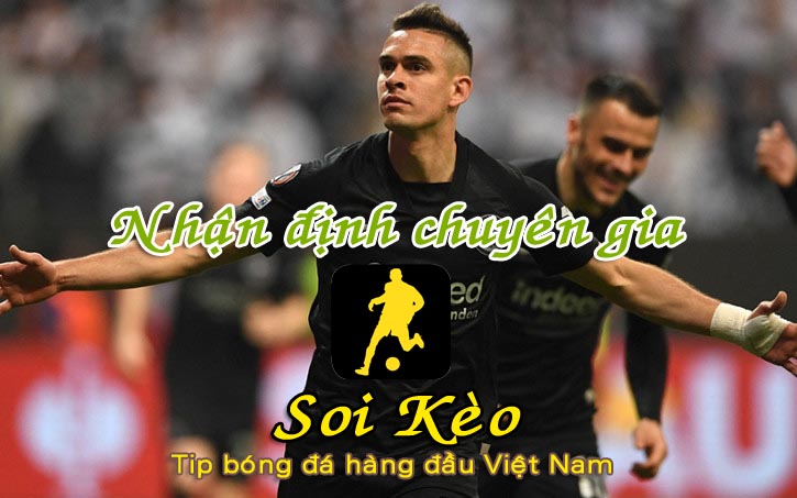 Nhận định Soi Kèo Magdeburg vs Frankfurt