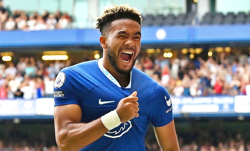 Real Madrid nhắm hậu vệ 55 triệu Euro thay Carvajal