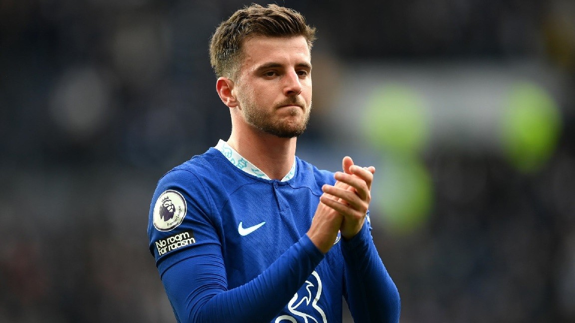 Chuyển nhượng cầu thủ Ngoại hạng Anh ngày 20/3