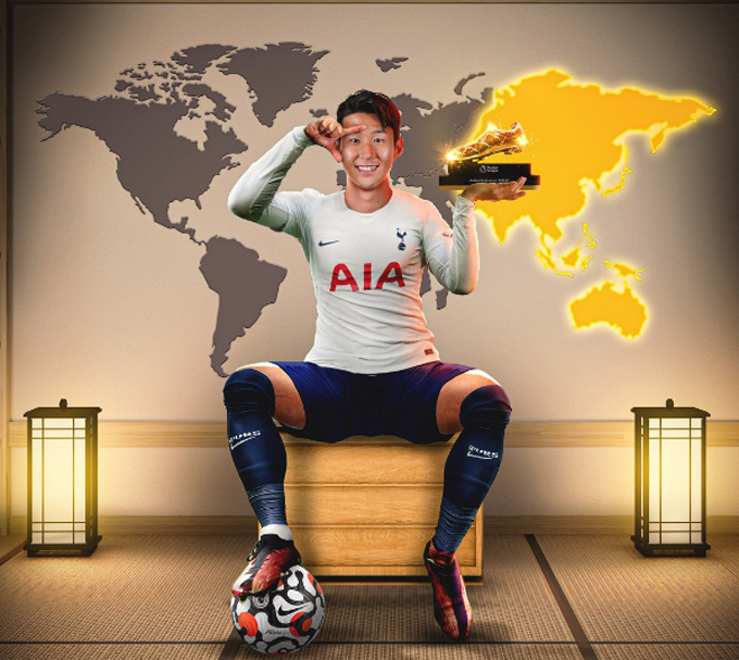 Cầu thủ châu Á có thể thành công tại Premier League?