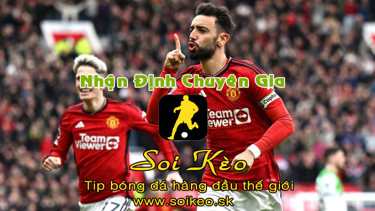 Soi Kèo tip bóng đá Coventry - MU