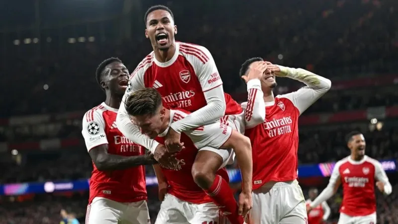 Chung kết Champions League: HLV Luis Enrique chỉ ra vũ khí lợi hại nhất của Arsenal