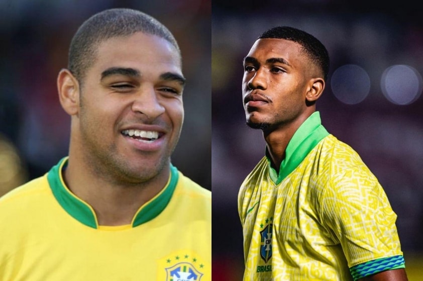 MU đối mặt mức phí 80 triệu euro cho thần đồng Rayan của Vasco da Gama