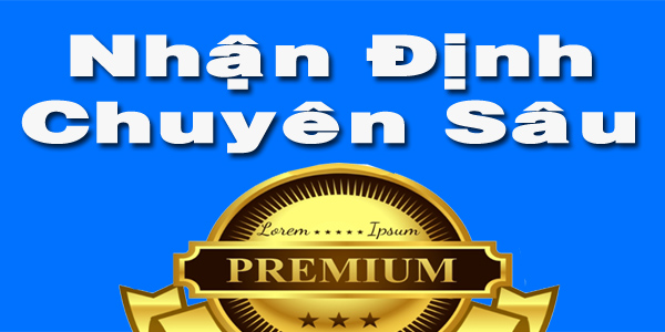 Soi Kèo Celta Vigo - Real Madrid