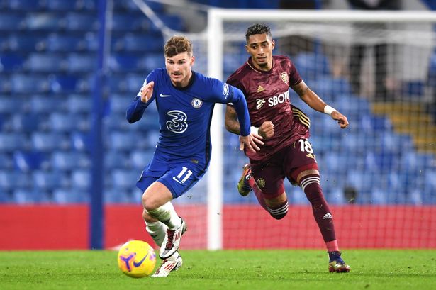 Nhận định Soi Kèo Leeds vs Chelsea, 19h30 ngày 13/03