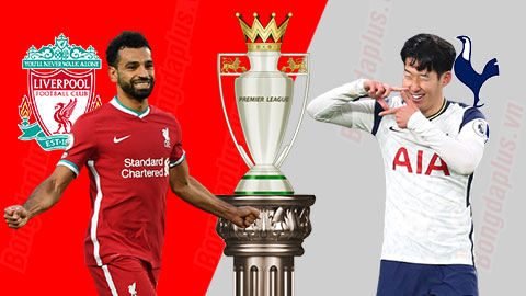 Nhận định Soi Kèo Liverpool vs Tottenham, 03h00 ngày 17/12