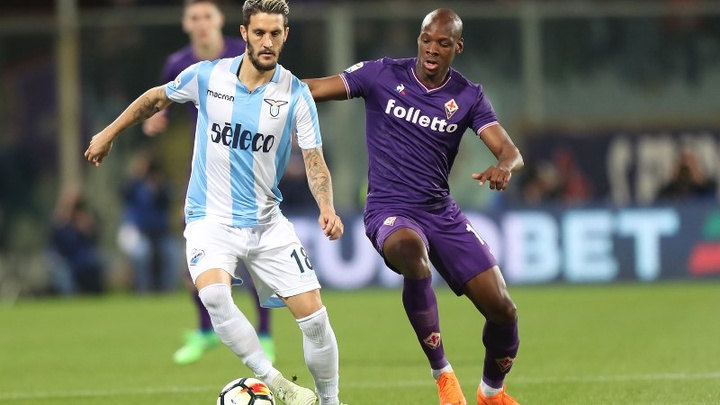 Nhận định Soi Kèo Lazio vs Fiorentina, 21h00 ngày 06/01, VĐQG Italia