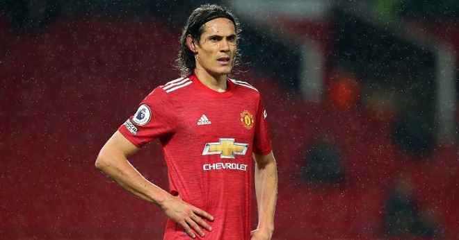 Tin mới nhất bóng đá sáng 15/1: MU có “vũ khí” lợi hại đấu Liverpool