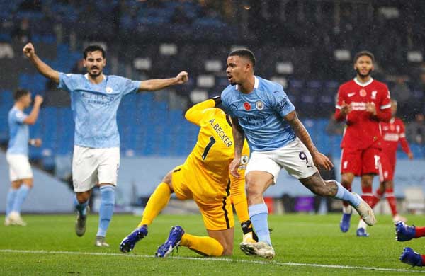 Liverpool, Man City, Man United cùng sát cánh chống lại các đội tuyển quốc gia