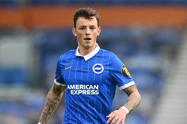 Vì sao Arsenal sẵn sàng chi 50 triệu bảng mua Ben White?