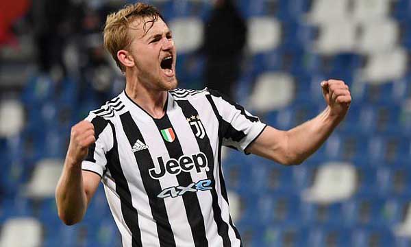 MU mua Kalvin Phillips, Real Madrid hẹn ký Mbappe