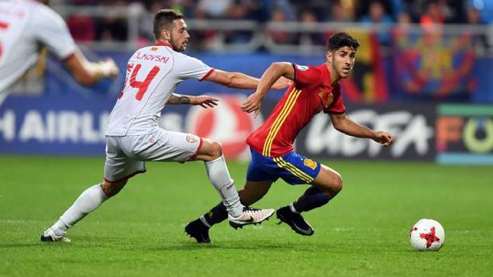 Nhận định Soi Kèo Tây Ban Nha vs Ba Lan, 02h00 ngày 20/06, EURO 2021