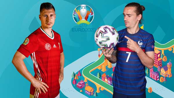 Nhận định Soi Kèo Hungary vs Anh, 01h45 ngày 03/09, VL World Cup