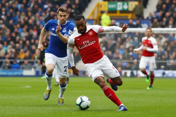 Nhận định Soi Kèo Arsenal vs Everton, 02h00 ngày 24/04