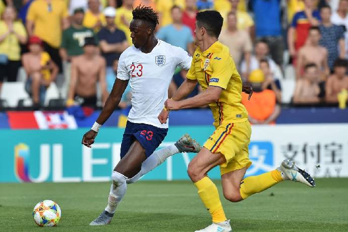 Nhận định Soi Kèo Anh vs Romania, 23h00 ngày 06/06
