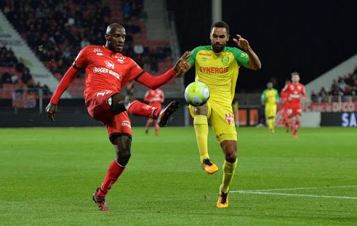 Nhận định Soi Kèo Nantes vs Metz, 20h00 ngày 15/08, VĐQG Pháp