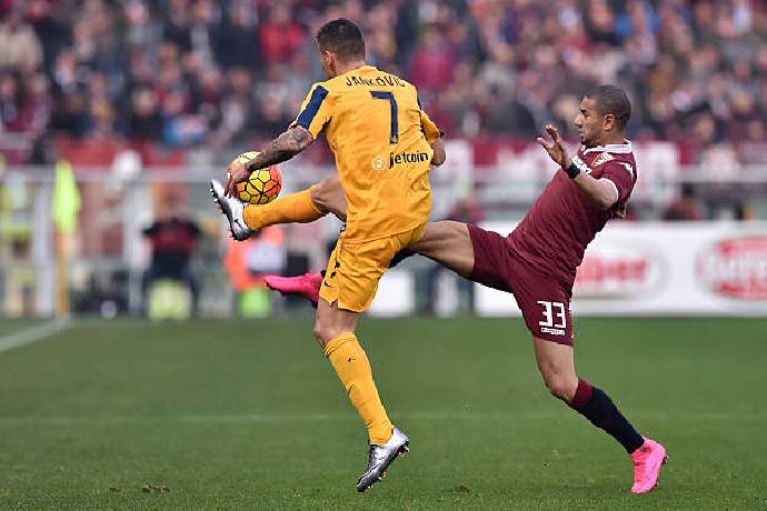Nhận định Soi Kèo Verona vs Torino, 20h00 ngày 09/05, VĐQG Italia