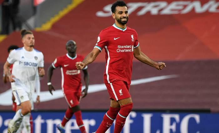 Nhận định Soi Kèo Leeds vs Liverpool, 02h00 ngày 20/04