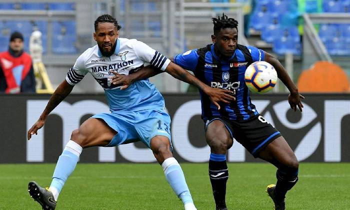 Nhận định Soi Kèo Atalanta vs Lazio, 23h45 ngày 27/01, cúp QG Italia