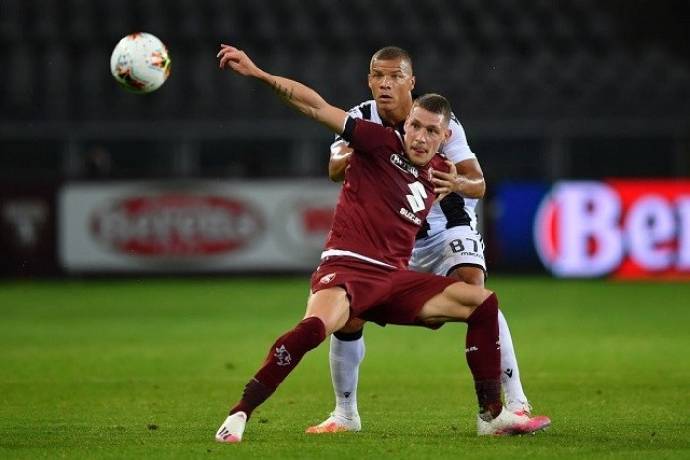 Nhận định Soi Kèo Spezia vs Torino, 20h00 ngày 15/05, VĐQG Italia