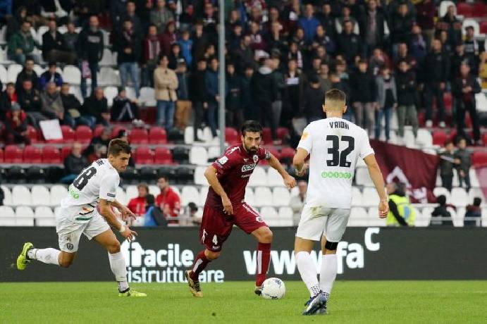 Nhận định Soi Kèo Venezia vs Cittadella, 02h30 ngày 28/05, Hạng 2 Italia
