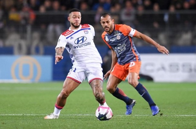 Nhận định Soi Kèo Brest vs Lyon, 03h00 ngày 20/02, VĐQG Pháp