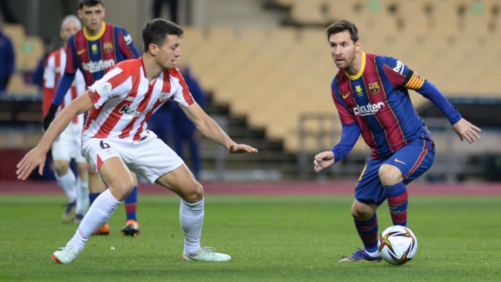 Nhận định Soi Kèo UE Cornella vs Barcelona, 03h00 ngày 22/01