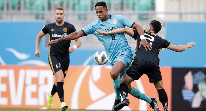 Nhận định Soi Kèo United City vs Daegu, 19h00 ngày 11/07, Cúp C1 châu Á